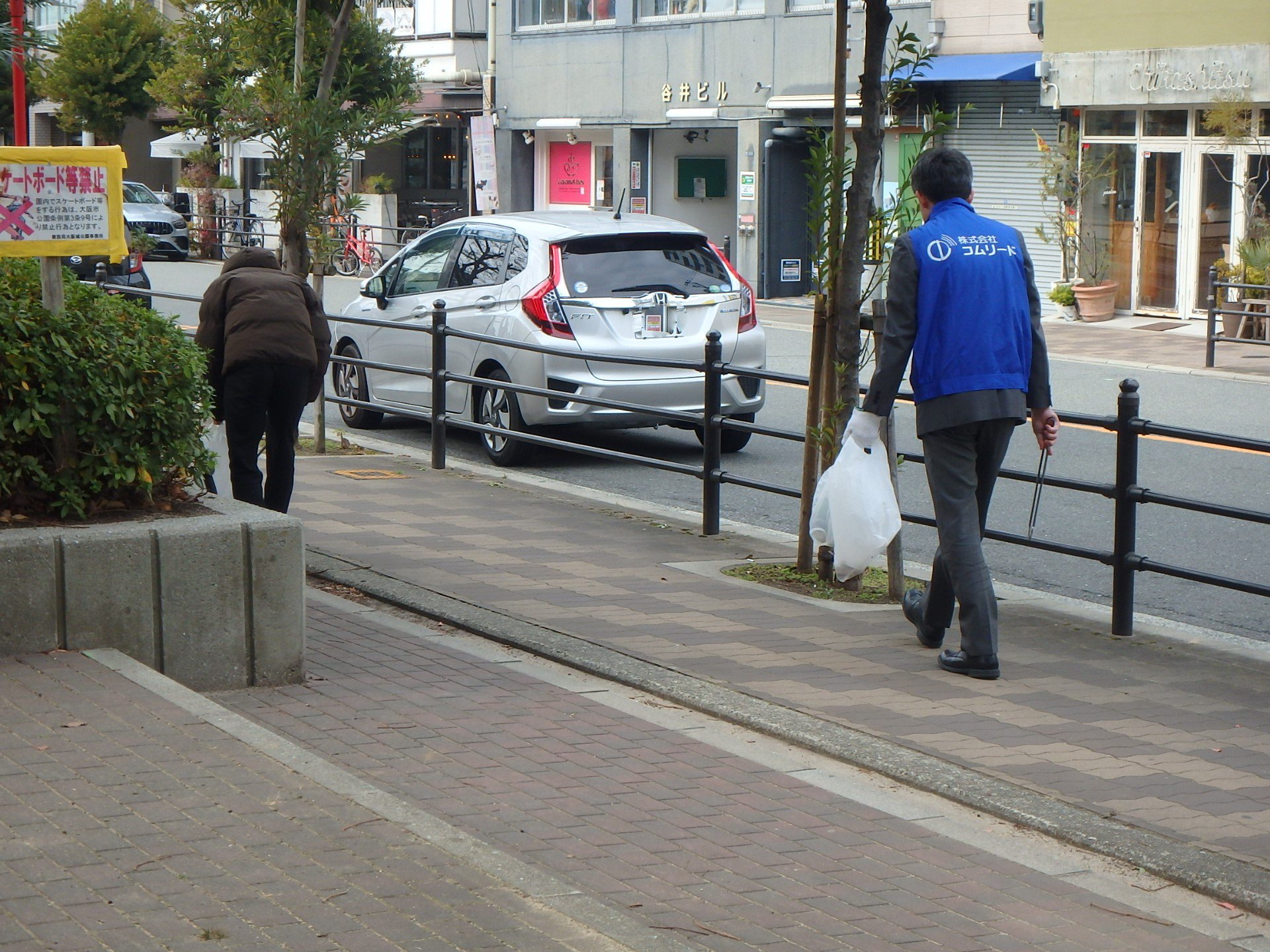 202501清掃（大阪）.JPG