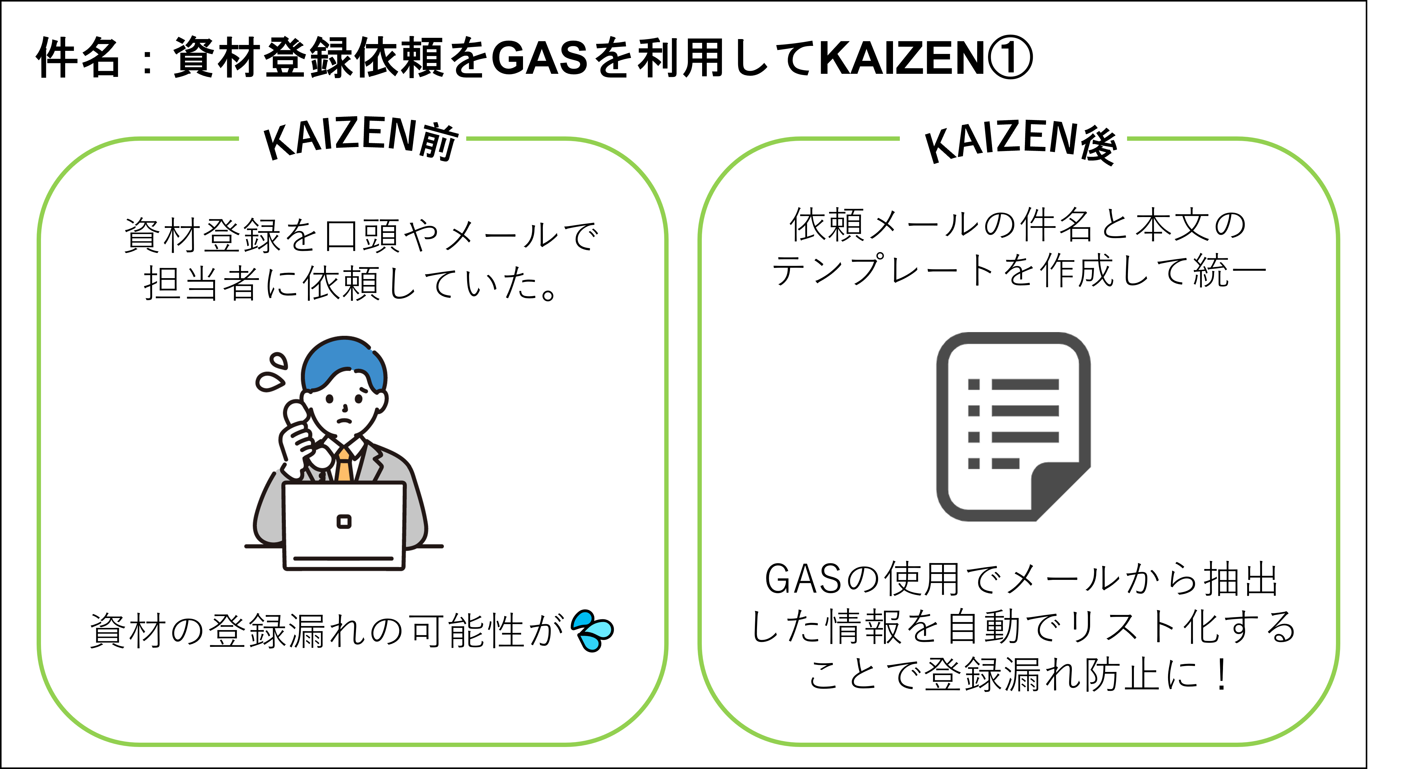 【KAIZEN】推しのKAIZEN_202408①.png