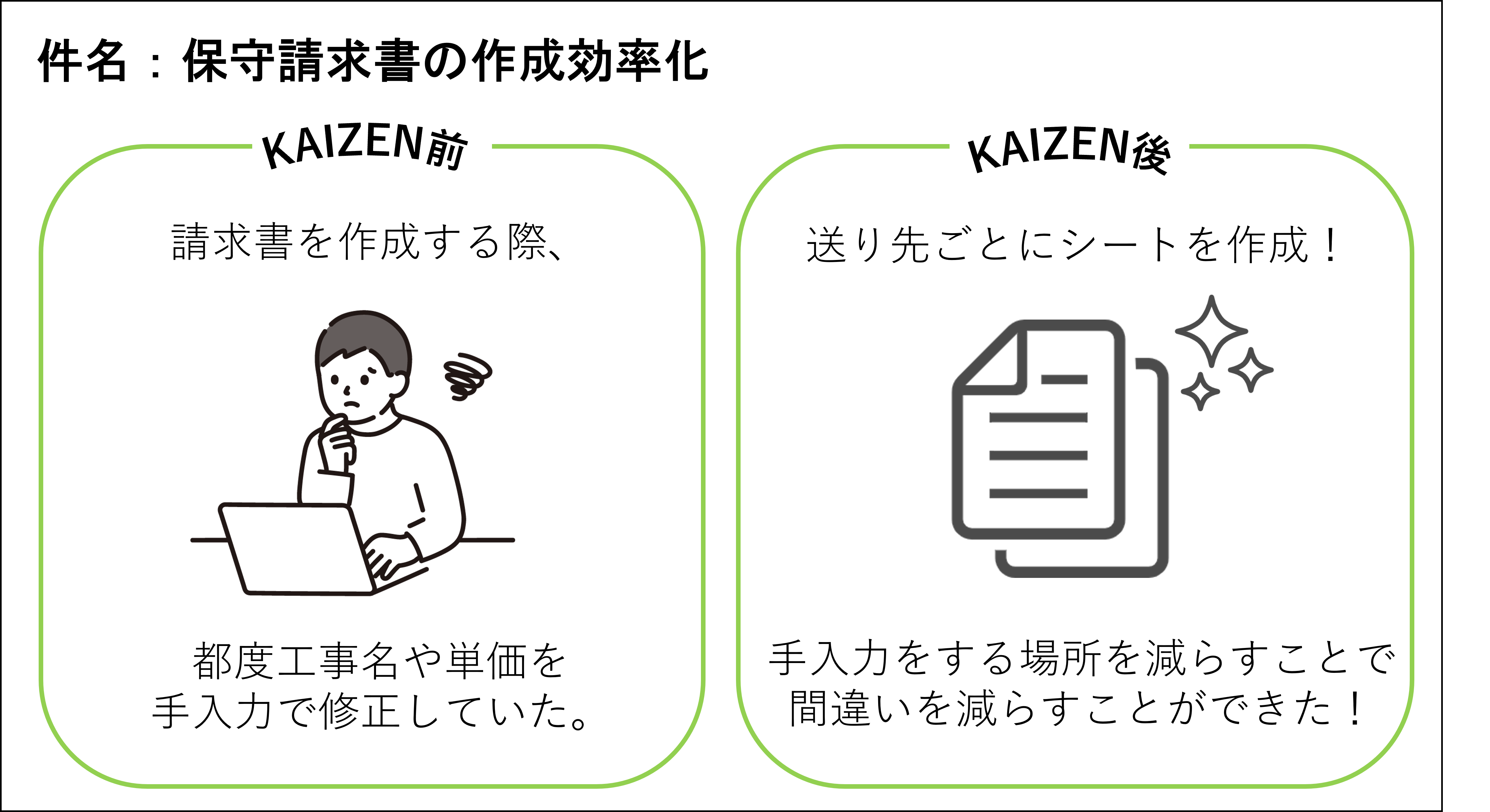 【KAIZEN】推しのKAIZEN_202408④.png