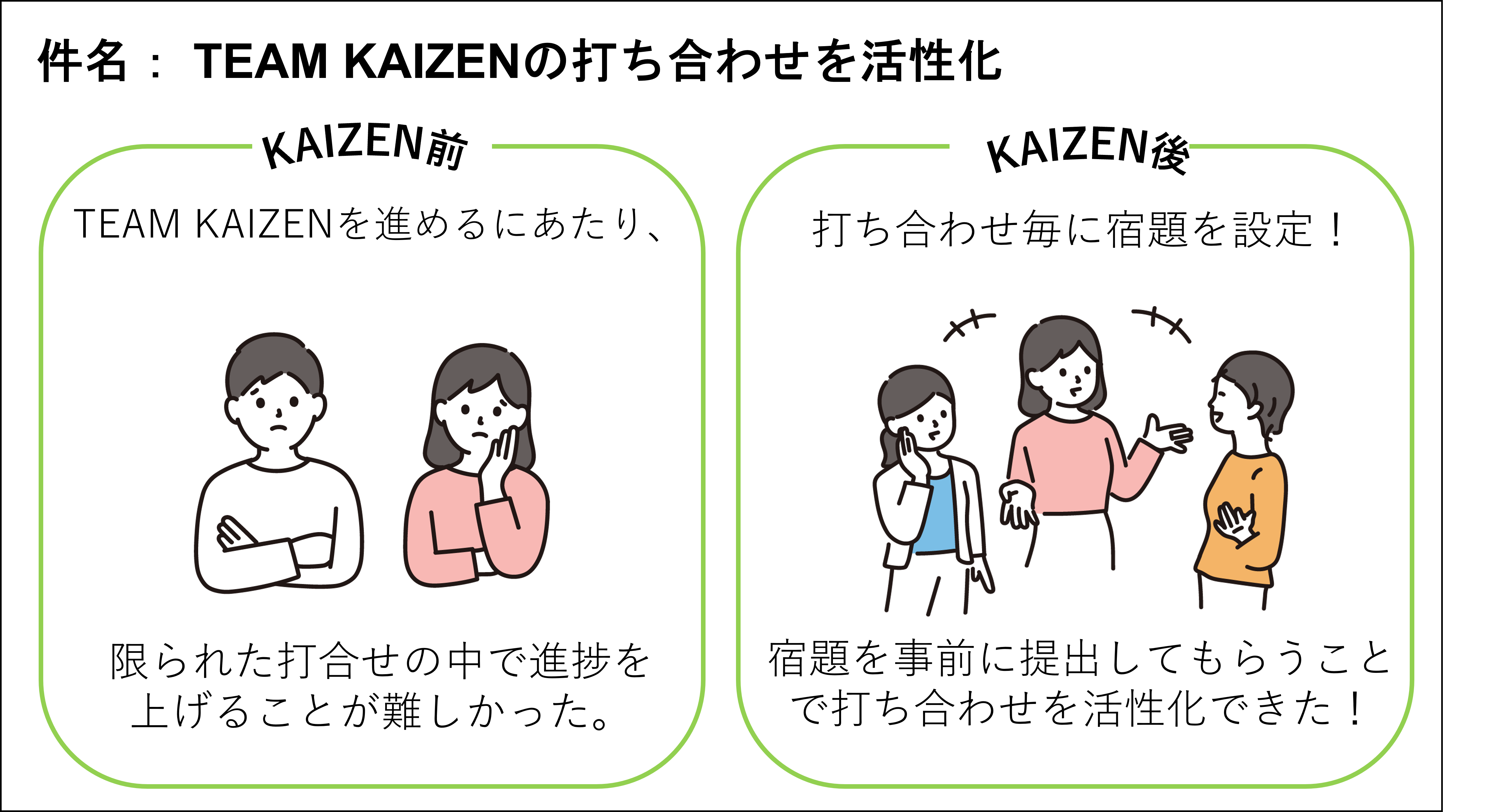 【KAIZEN】推しのKAIZEN_202407②.png