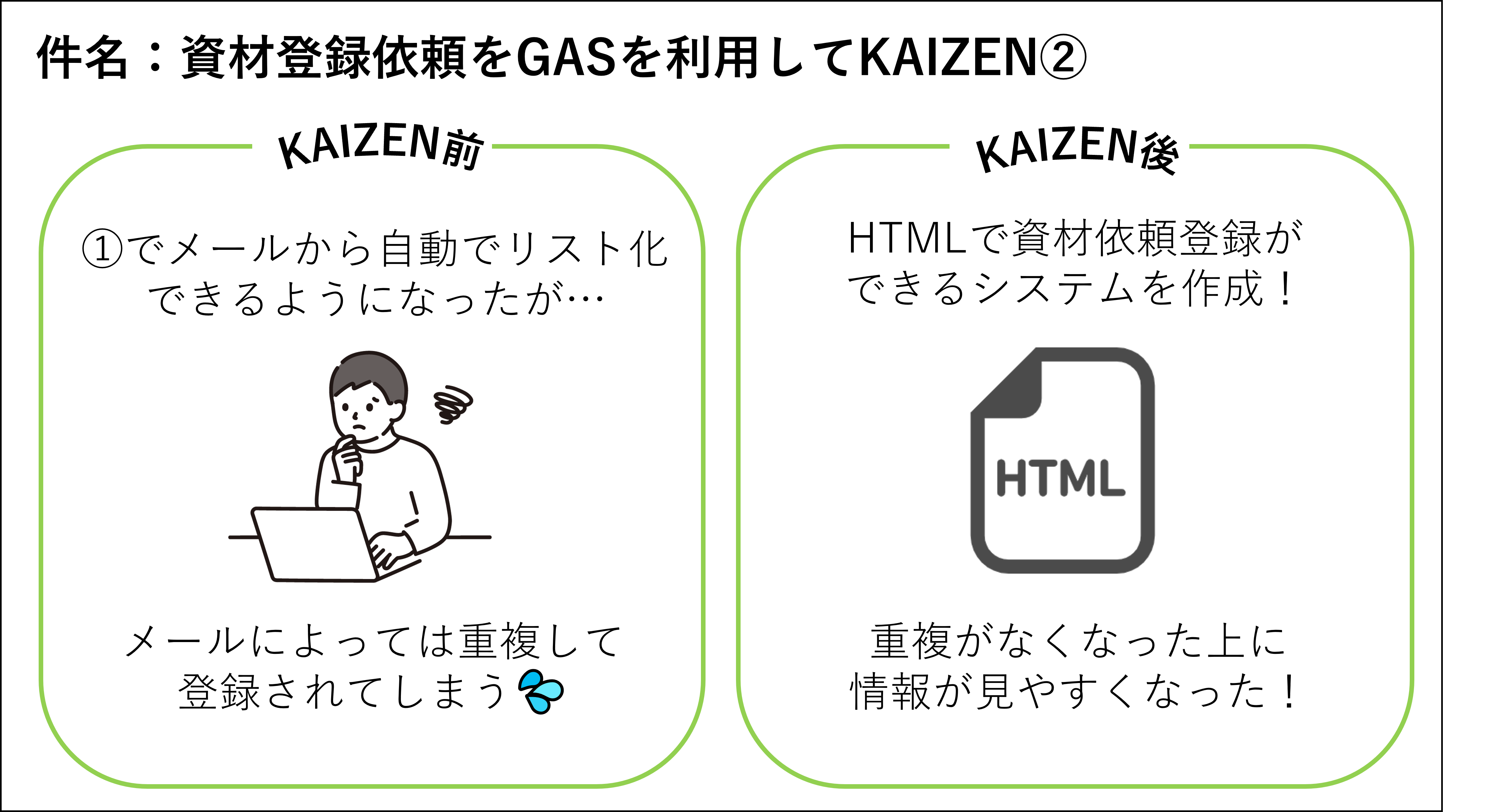 【KAIZEN】推しのKAIZEN_202408②.png